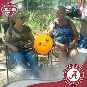 Meet your Posher, Wanda